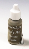 henna paste sample_01.jpg